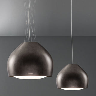 Accessori
