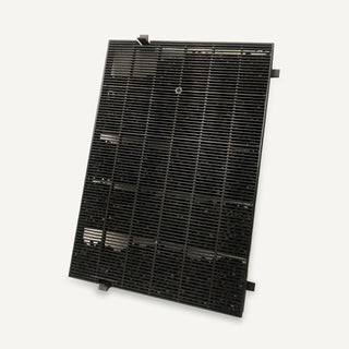 Kohlefilter