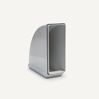 101123 - 220x90 - Horizontalbogen 90°