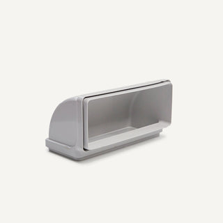 101125 - 220x90 - Vertikalbogen 90°