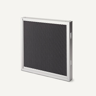 Carbon.Zeo Umluftfilter