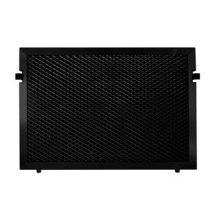 103348 - Umluftfilter Carbon.Zeo Microtech - regenerierbar