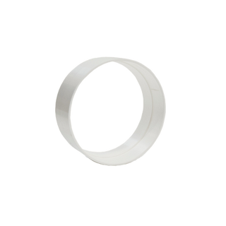 Ø125 - Rundes Gelenk