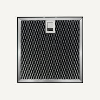 Hochleistungskohlefilter NRS