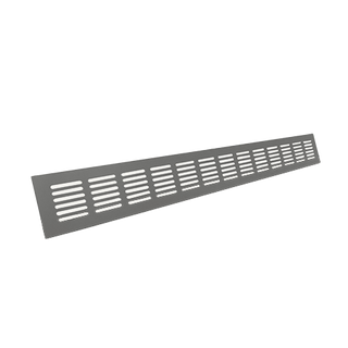 Base grid (underbase Slim filter unit - h60mm)