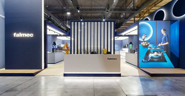 Falmec