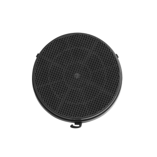 Aktivkohlefilter Ø170 mm - Type C